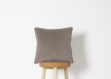 Elephant Image 01 - Cushion 01 - Front View.jpg