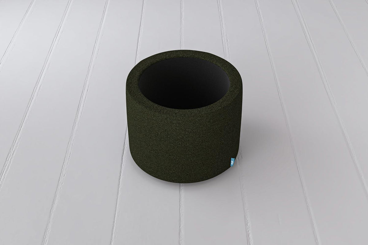Storage 03, Fern