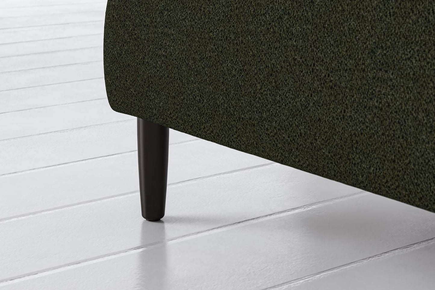 Model 05 2-Seater Right Chaise Sofa