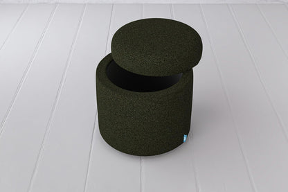 Storage 03, Fern