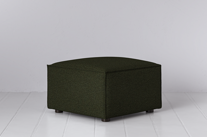 Model 03 Ottoman, Fern