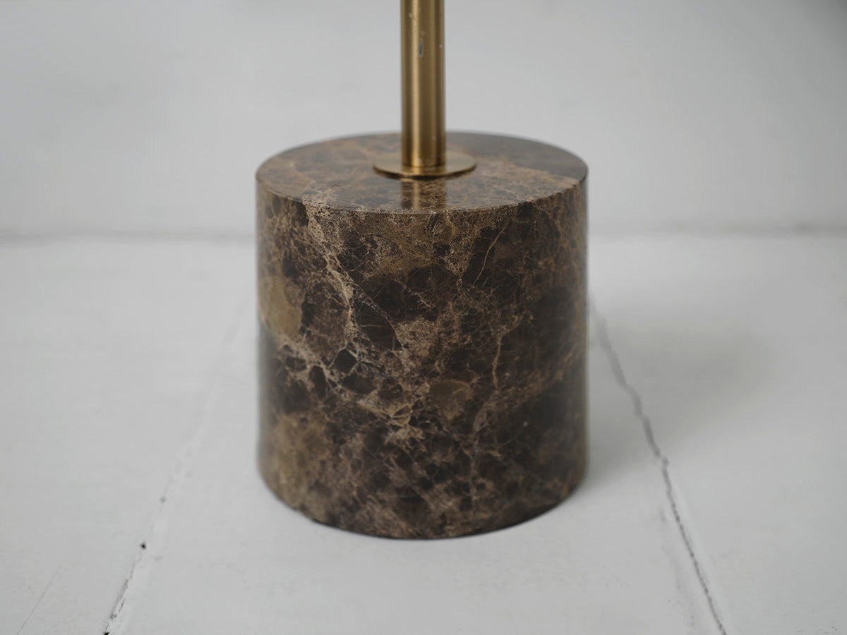 Floor Lamp 02