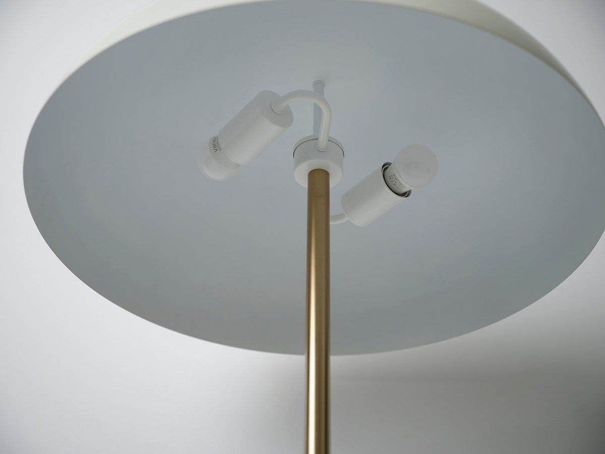 Floor Lamp 02