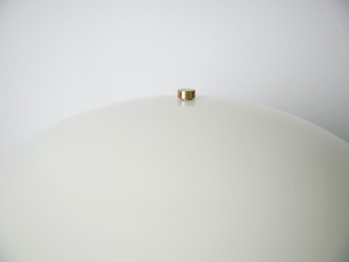 Floor Lamp 02