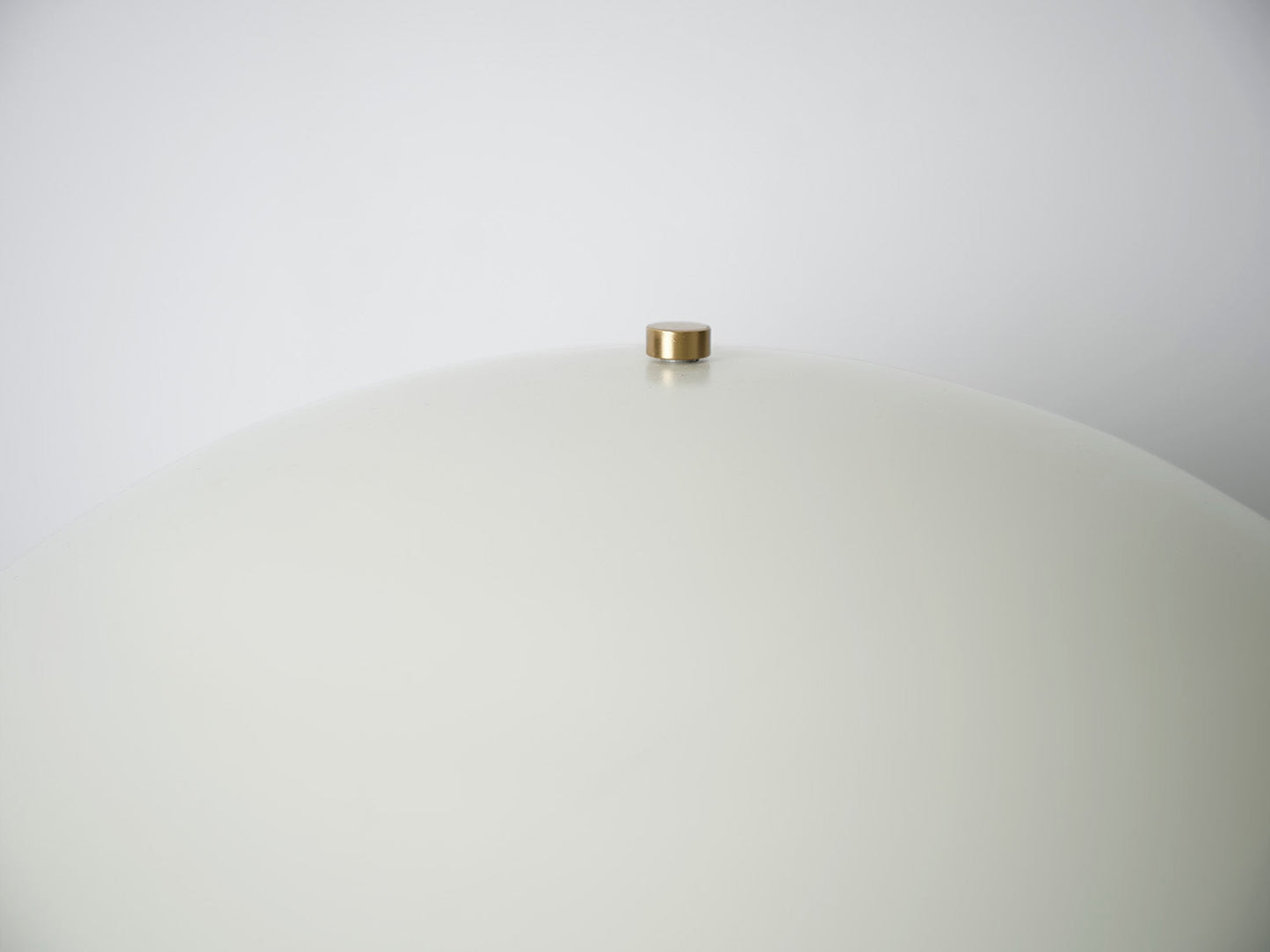 Floor Lamp 02