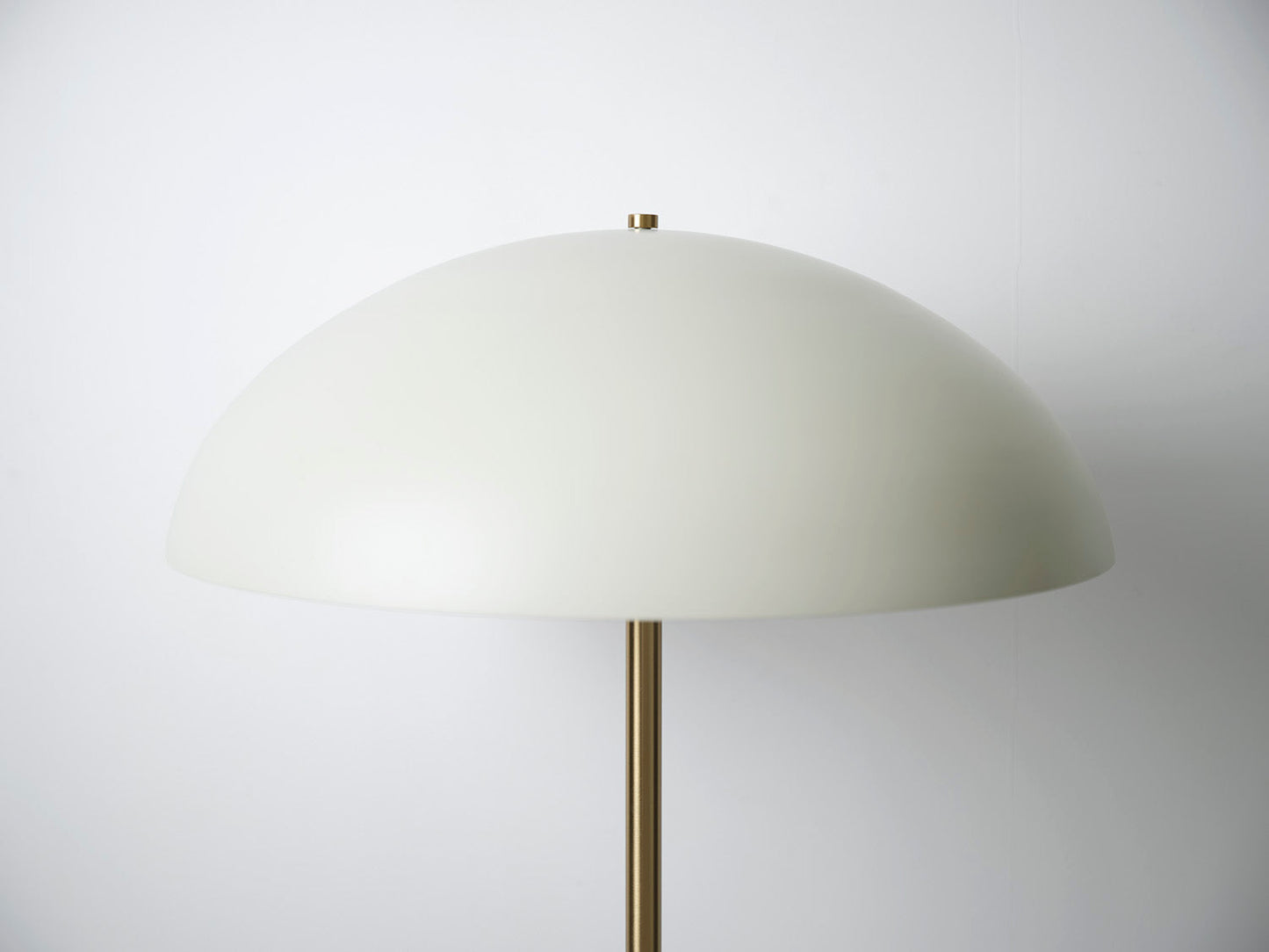 Floor Lamp 02
