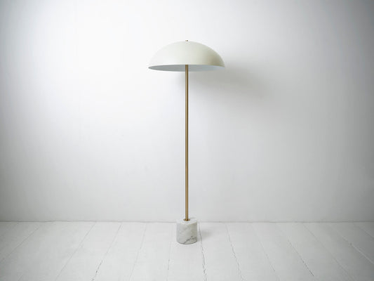 Floor Lamp 02