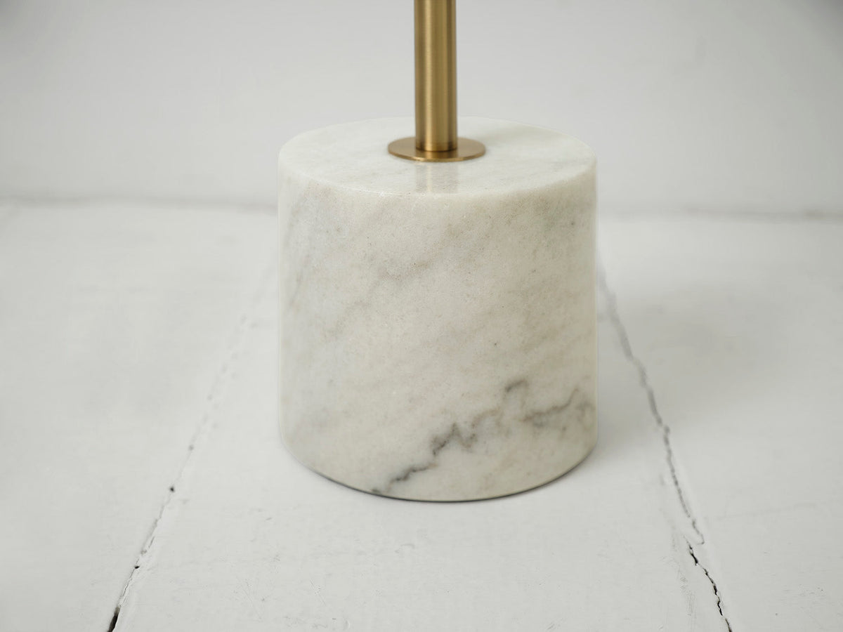 Floor Lamp 02