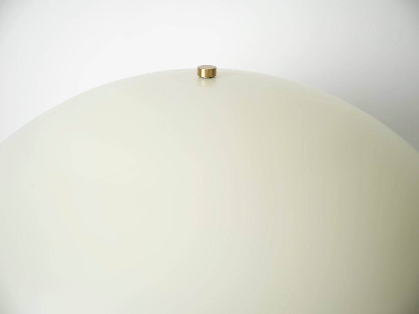 Floor Lamp 02