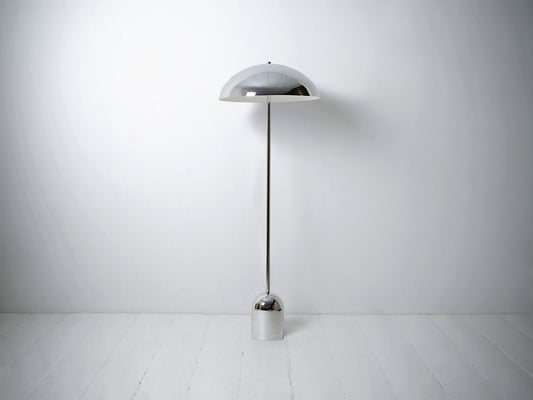 Floor Lamp 03