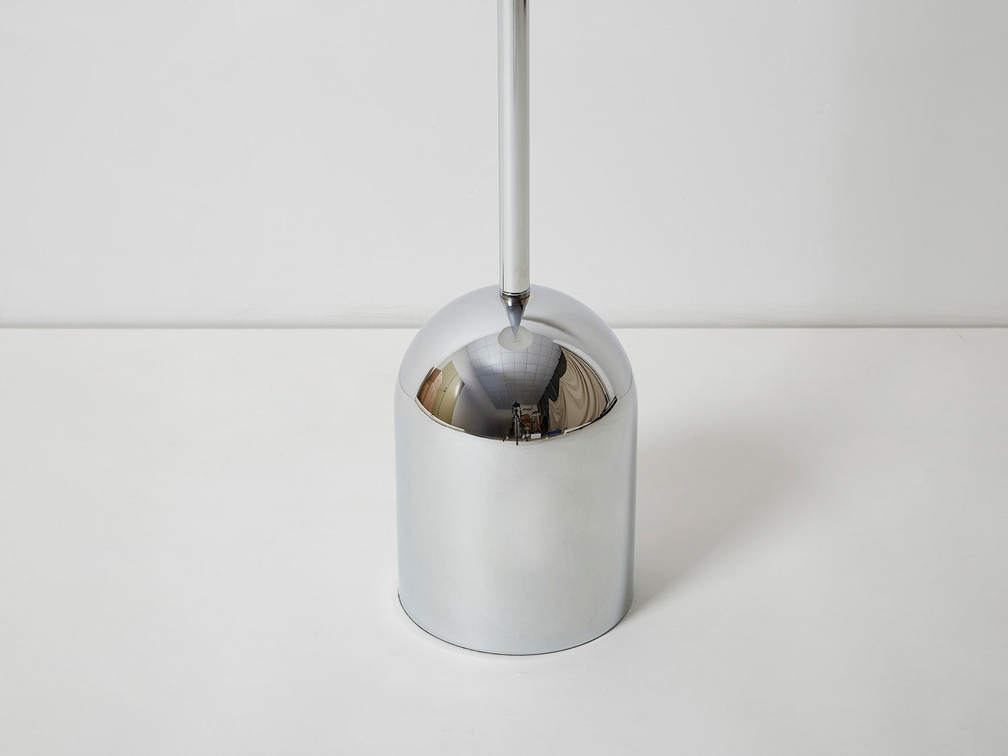 Floor Lamp 03