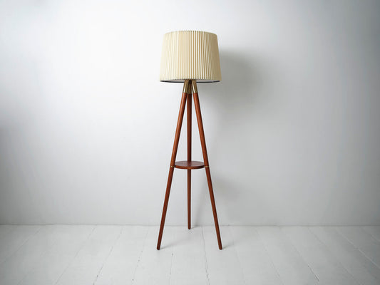 Floor Lamp 04