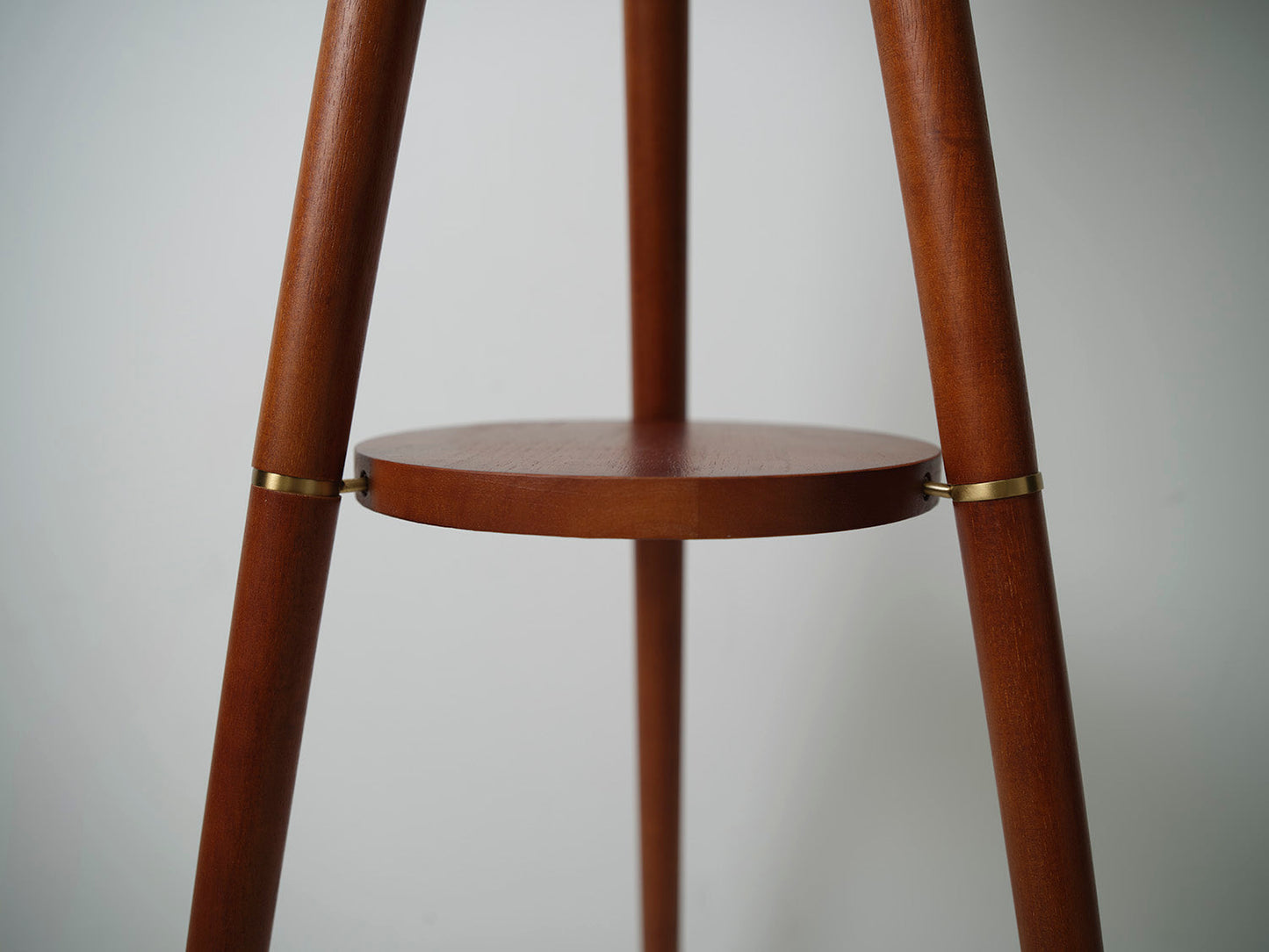 Floor Lamp 04