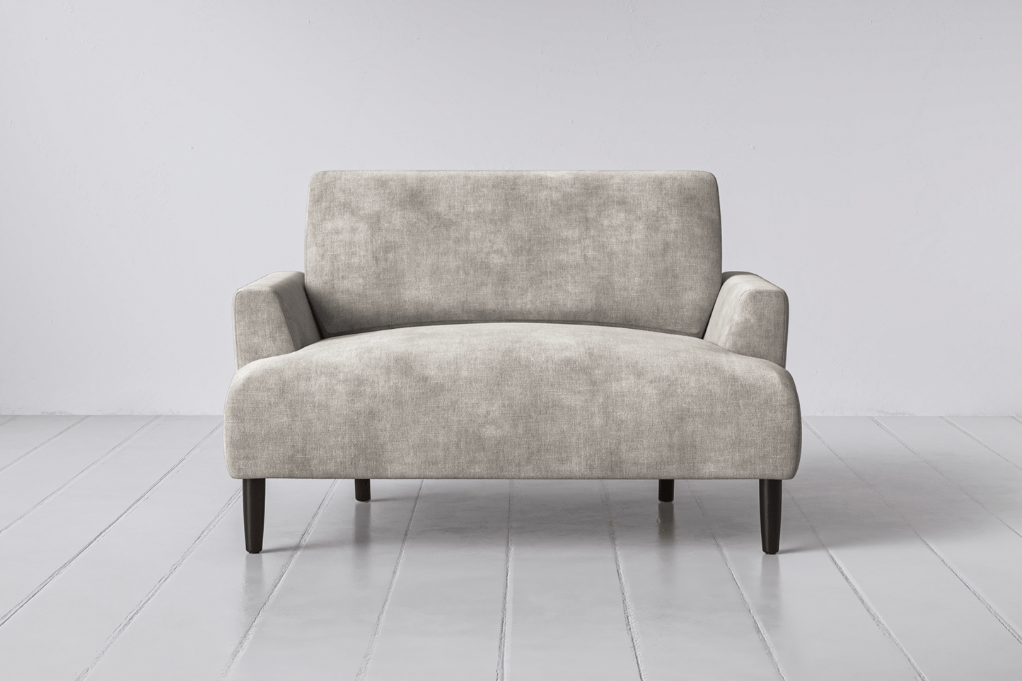 Model 05 Loveseat