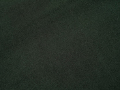 Image 1 Forest