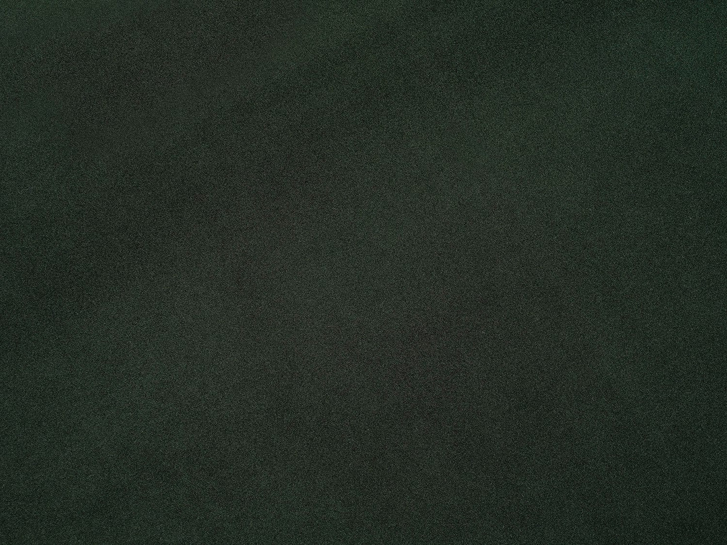 Made to Order Swyft Swatch