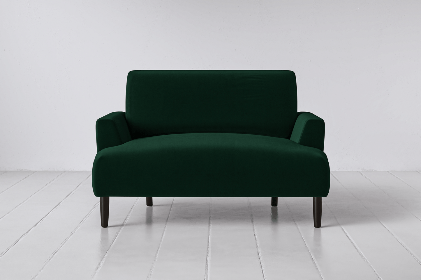 Model 05 Loveseat