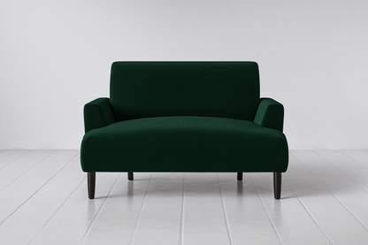 Forest Image 1 - Model 05 Love Seat in Forest Front View.png