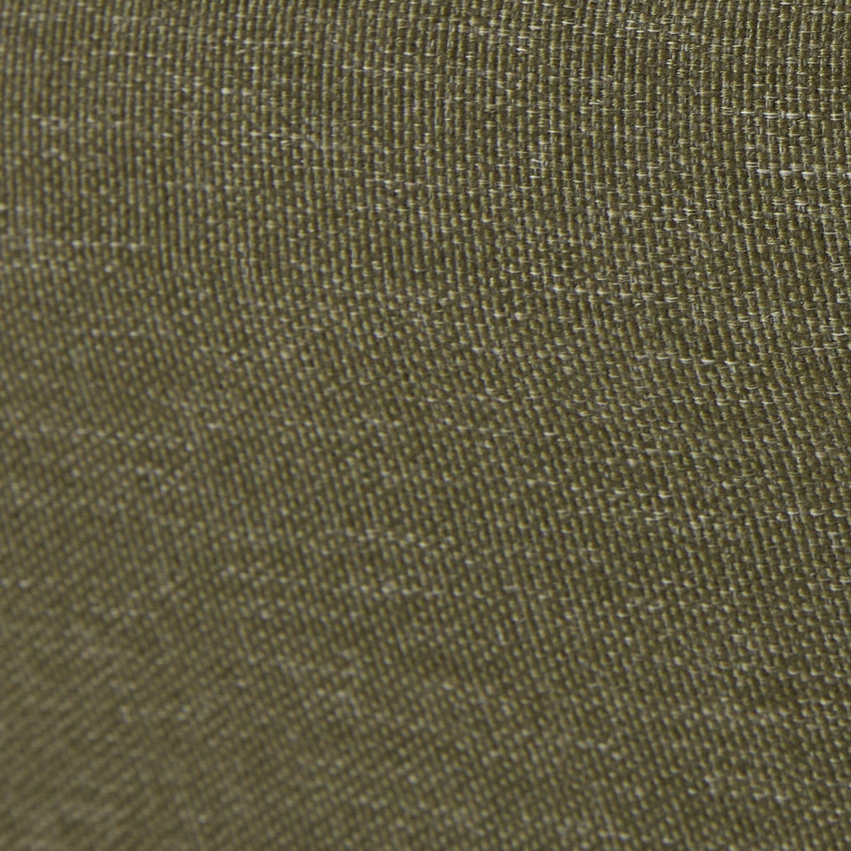 Made to Order Swyft Swatch