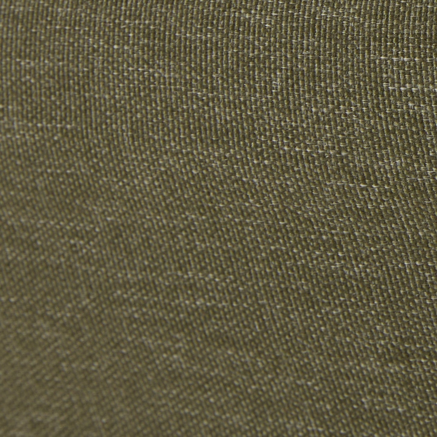 Made to Order Swyft Swatch