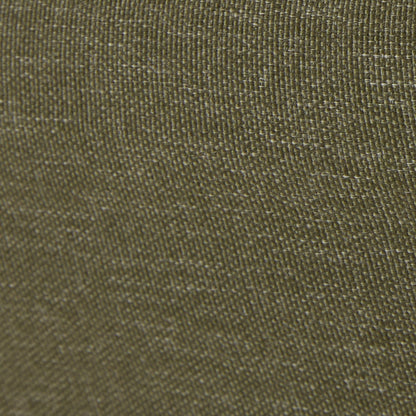 Made to Order Swyft Swatch