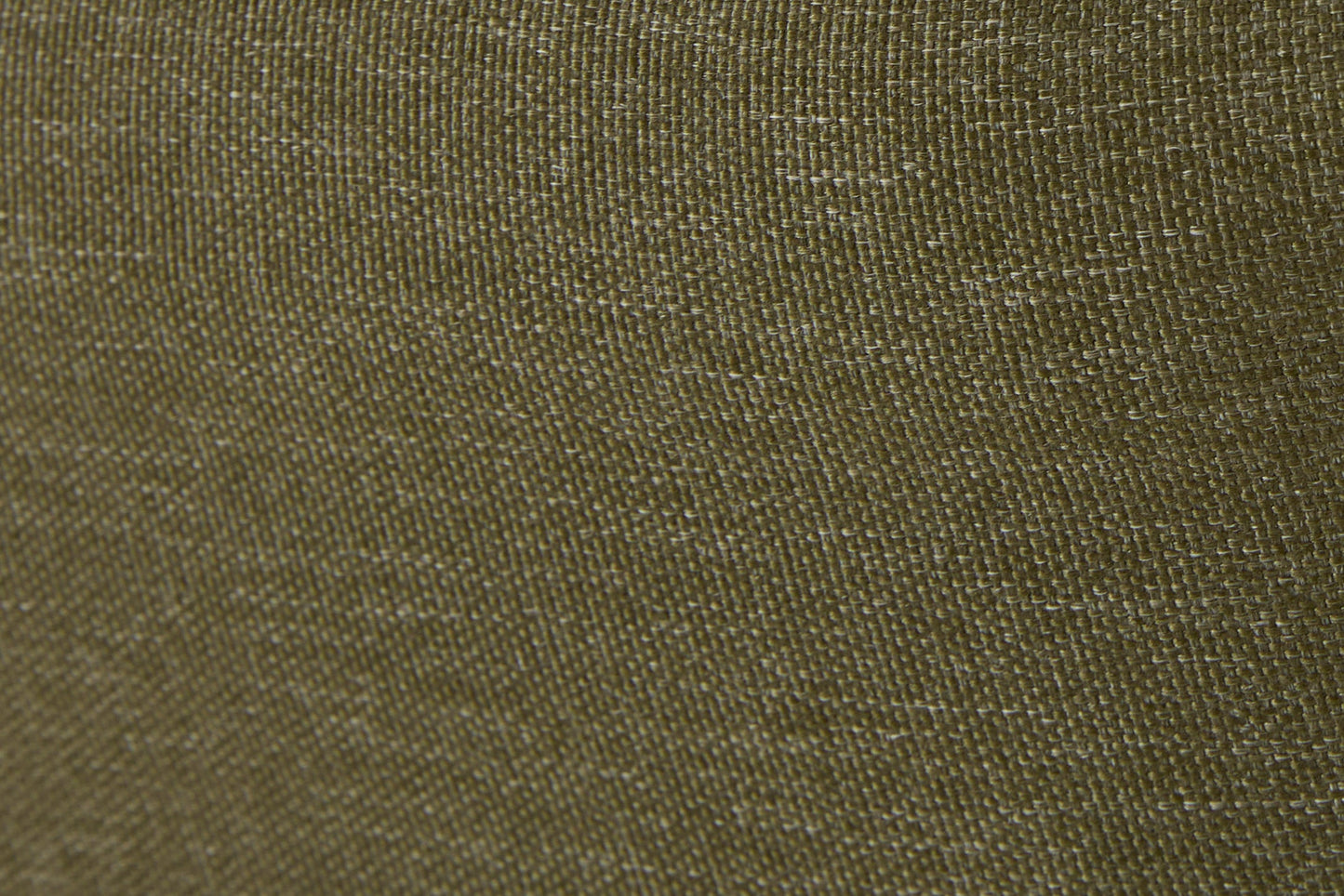 Made to Order Swyft Swatch