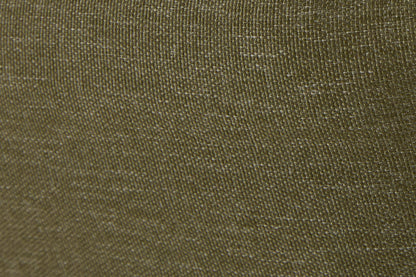 Made to Order Swyft Swatch