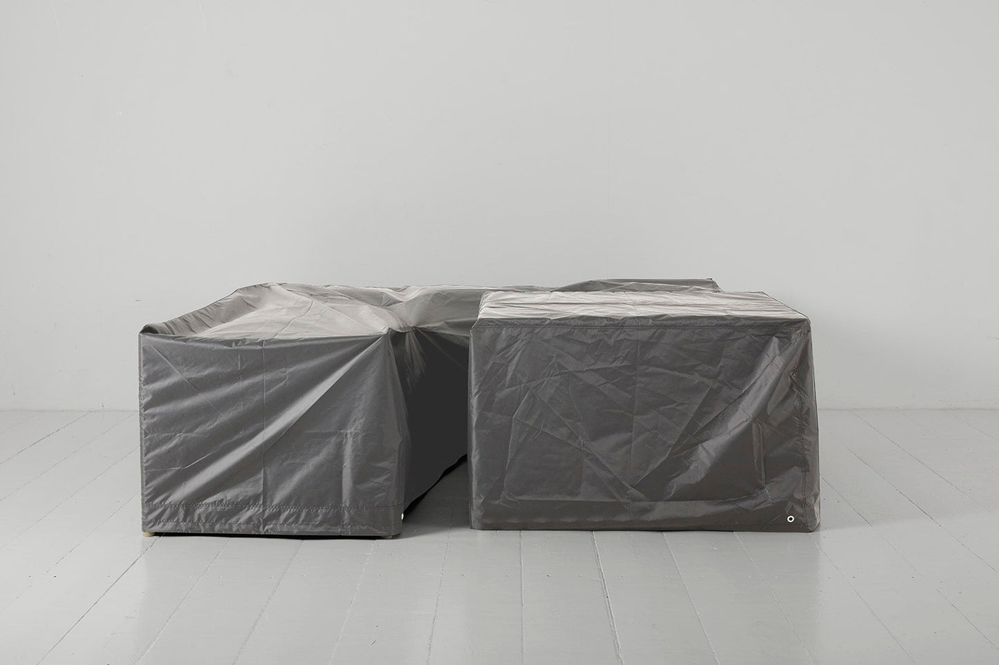 Garden Dining Set 03 Cover