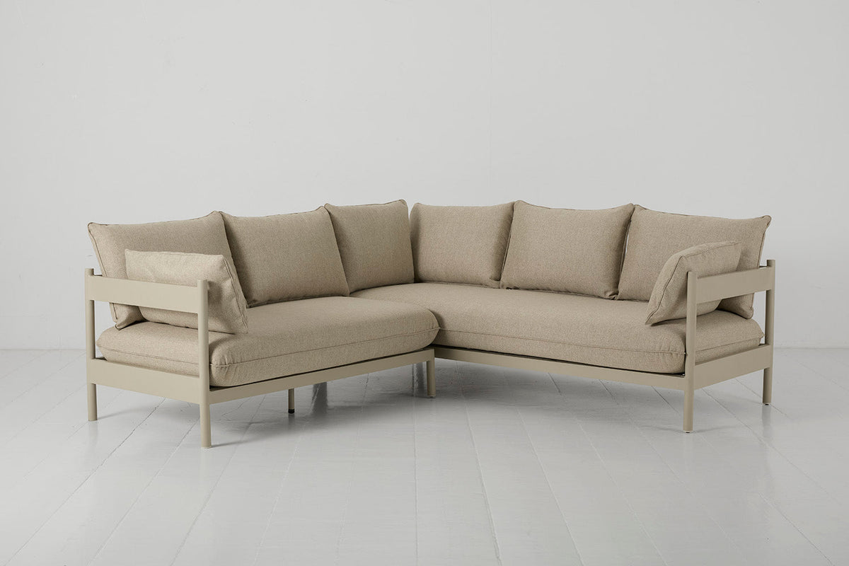 Garden Dining Set 03 Cover