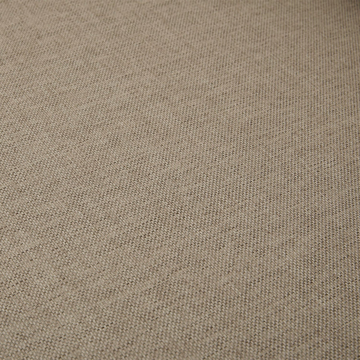 Made to Order Swyft Swatch