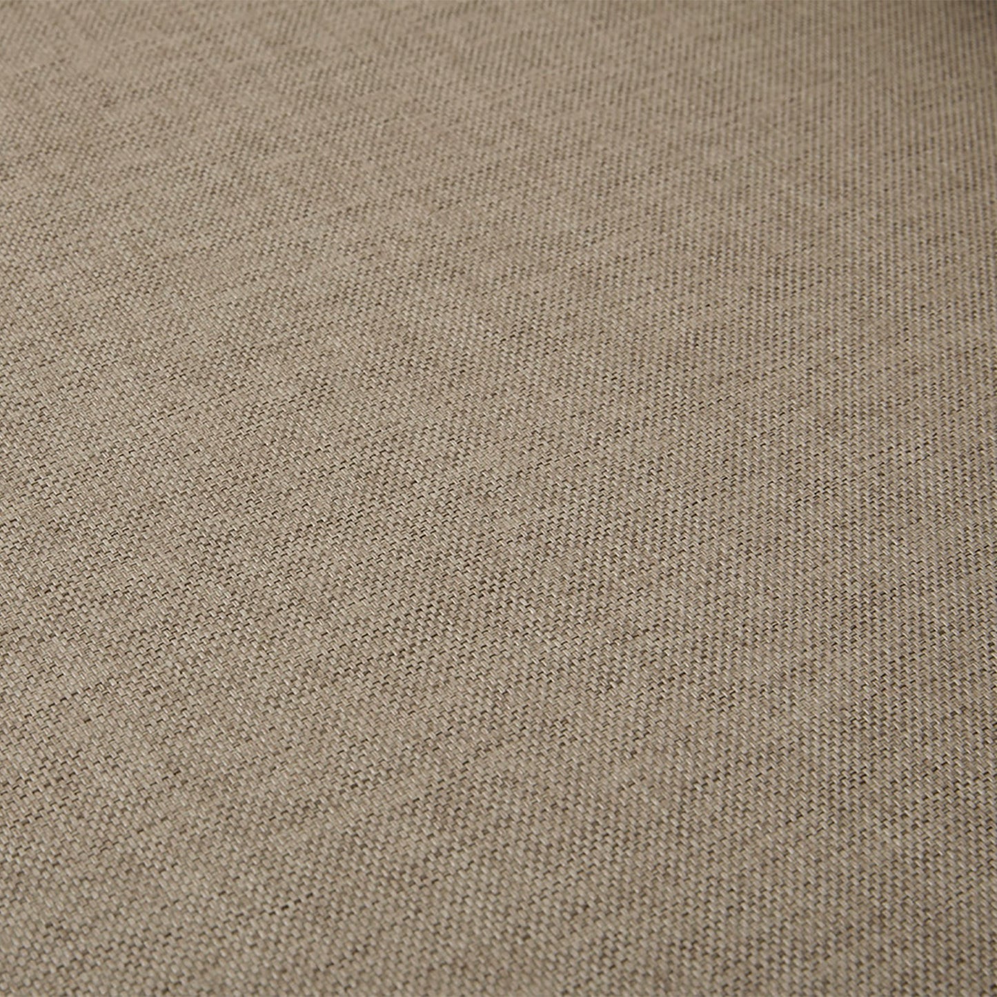 Made to Order Swyft Swatch