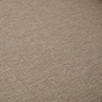 Made to Order Swyft Swatch