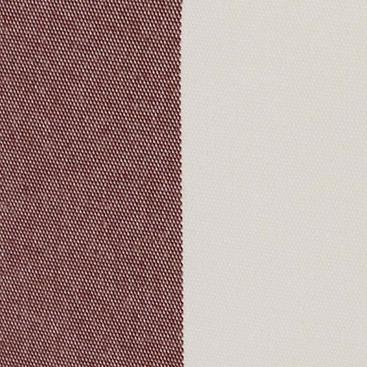 Made to Order Swyft Swatch