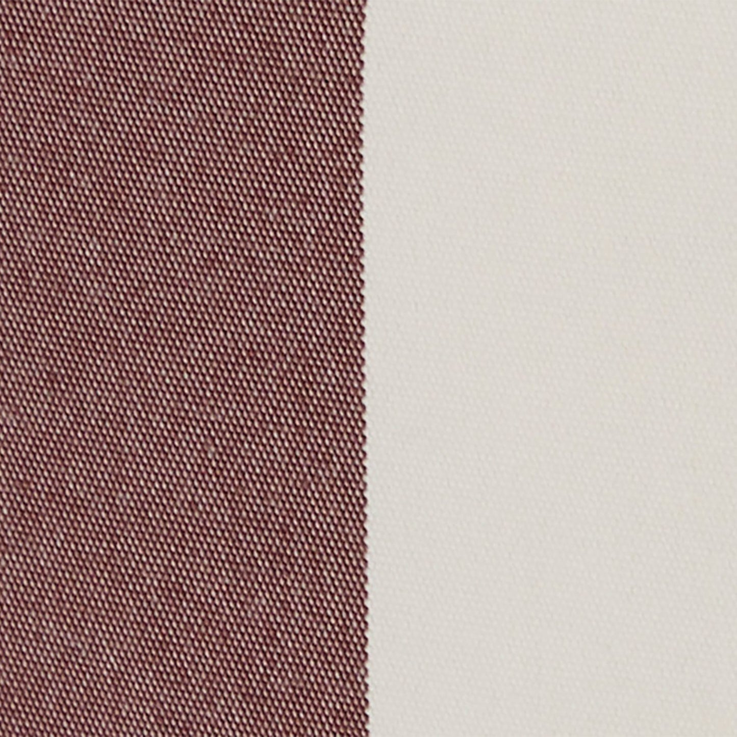 Made to Order Swyft Swatch
