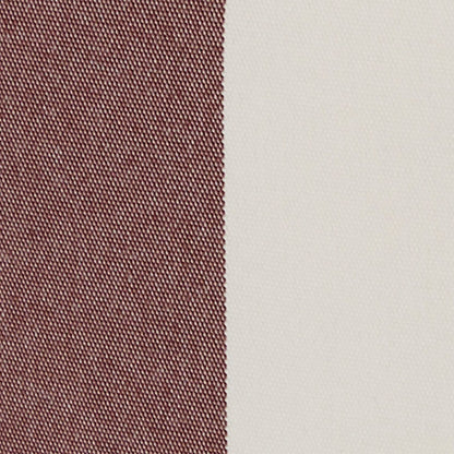 Made to Order Swyft Swatch