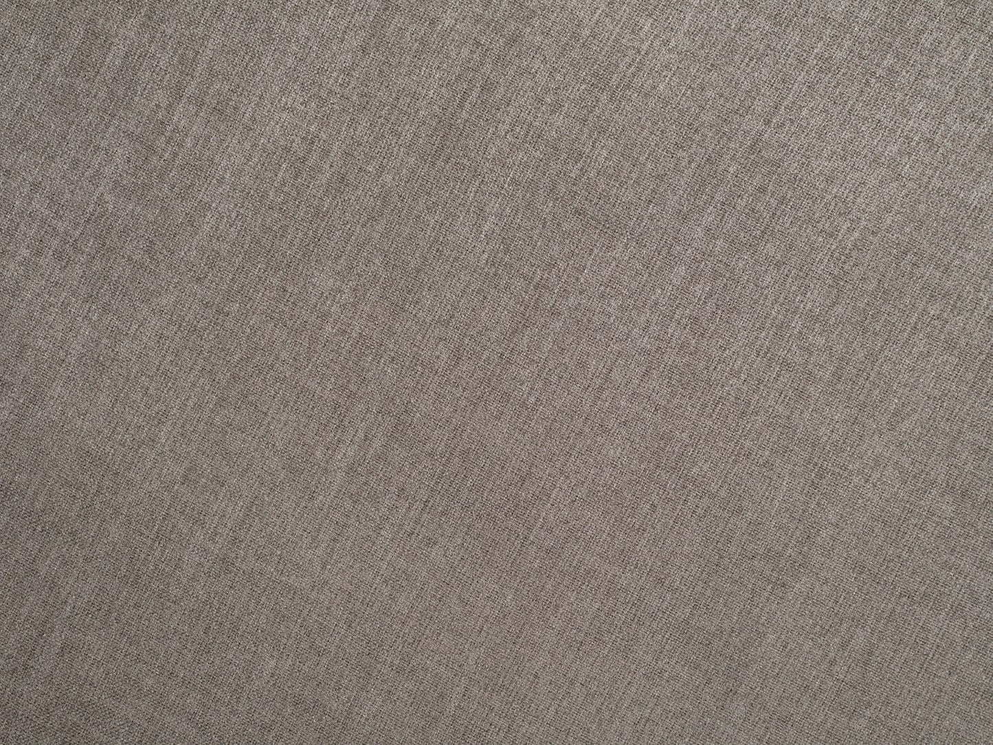 Made to Order Swyft Swatch