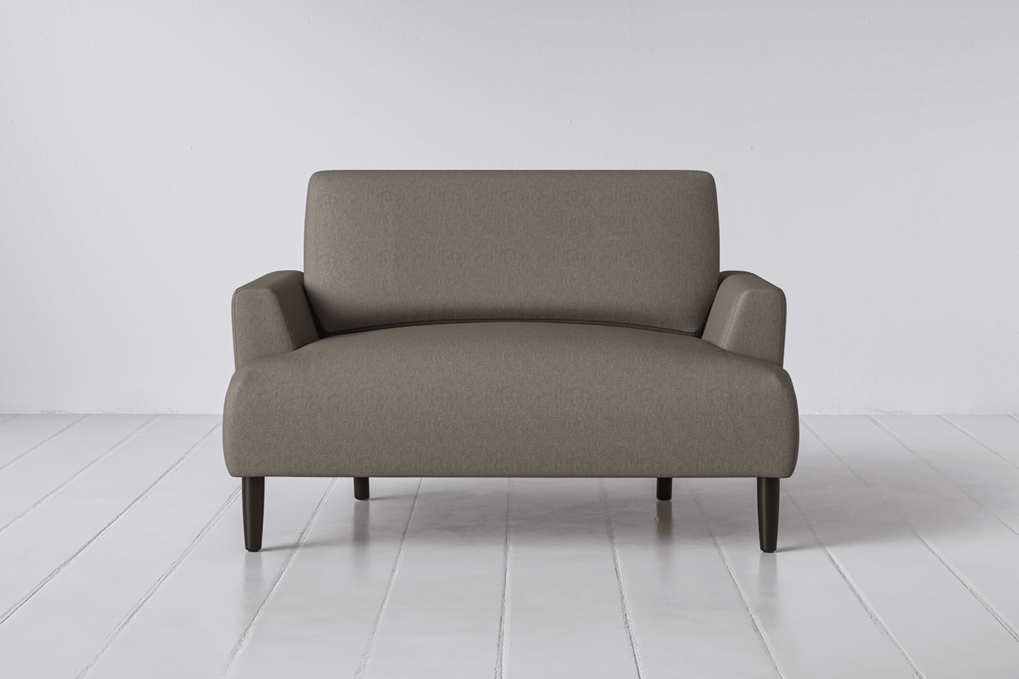 Model 05 Loveseat