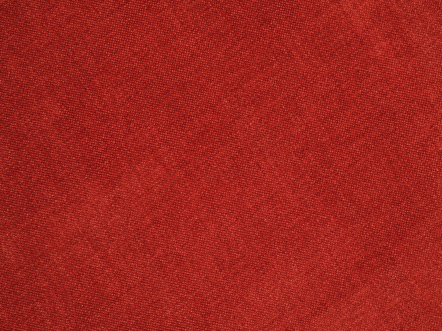 Made to Order Swyft Swatch