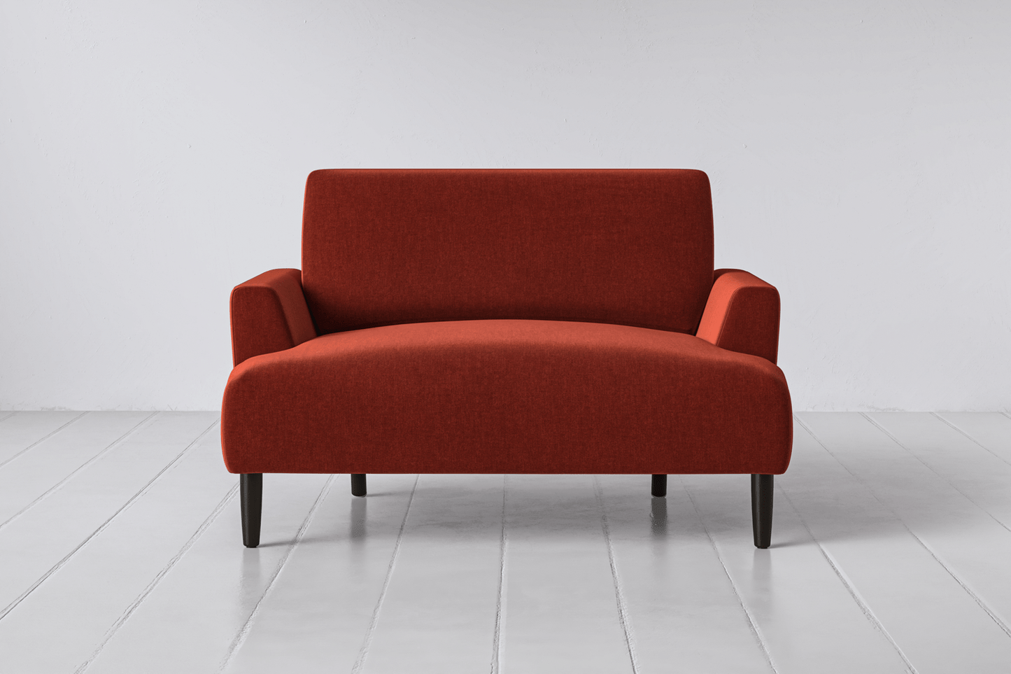 Model 05 Loveseat
