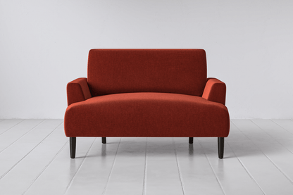 Harissa Image 1 - Model 05 Love Seat in Harissa Front View.png