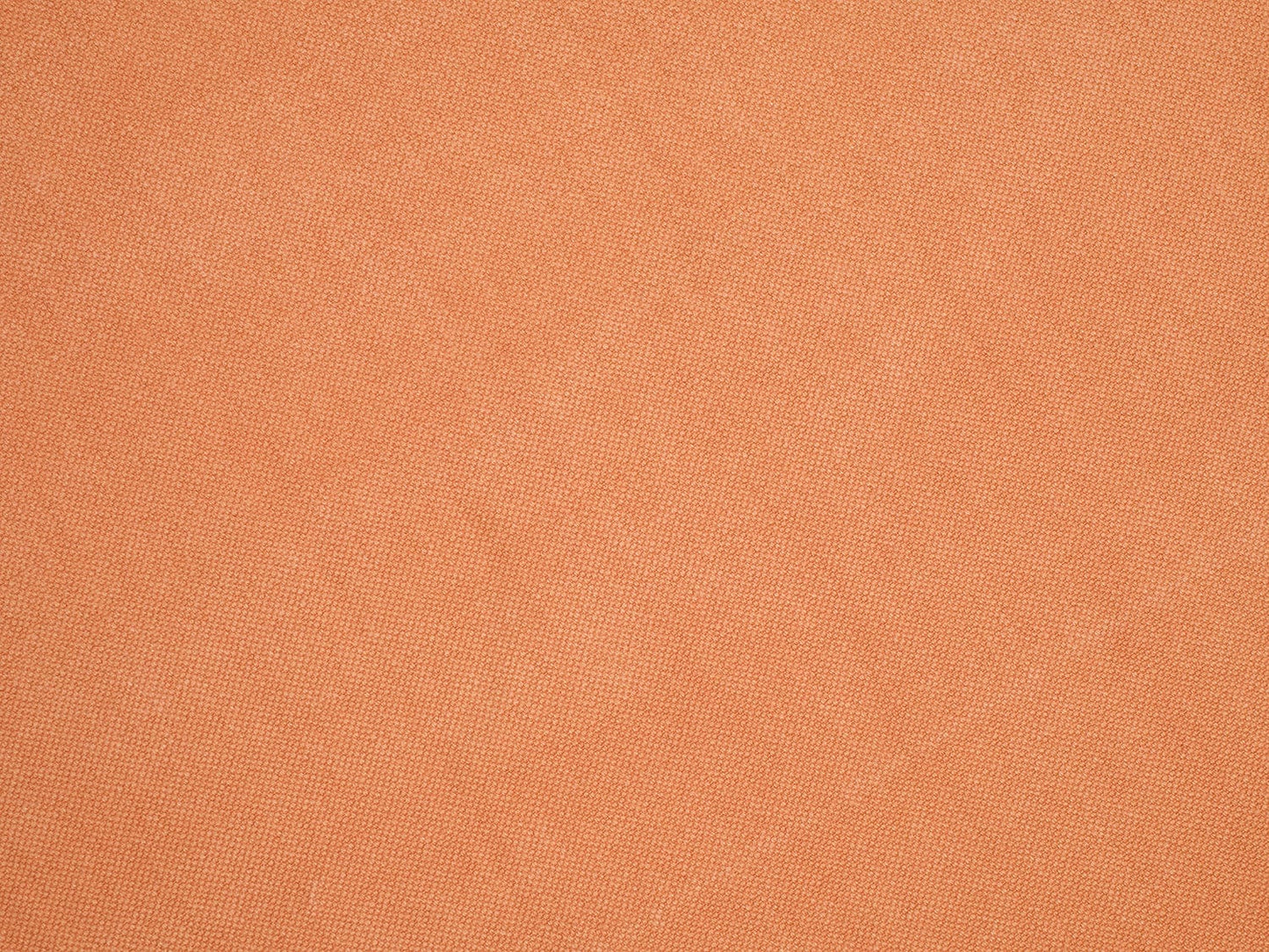 Made to Order Swyft Swatch