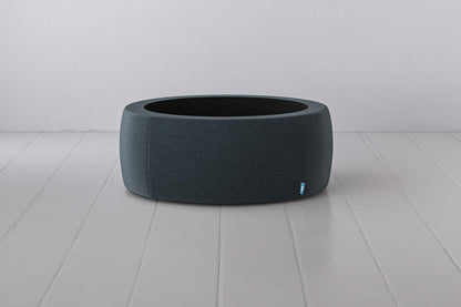 Storage 01, Hydro