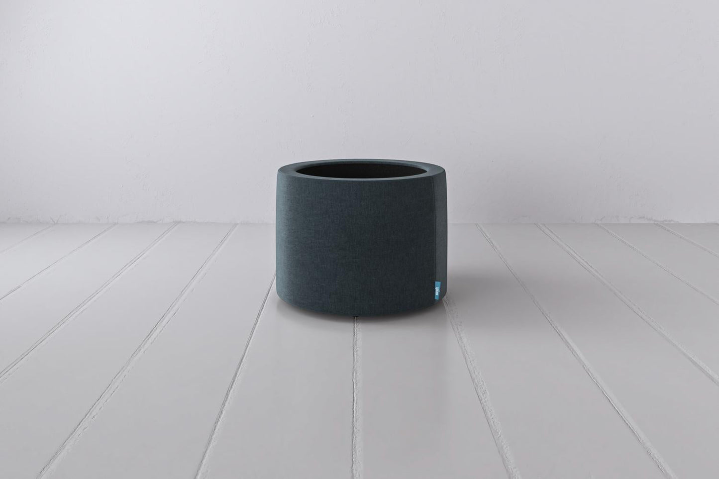 Storage 03, Hydro