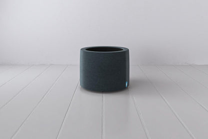 Storage 03, Hydro