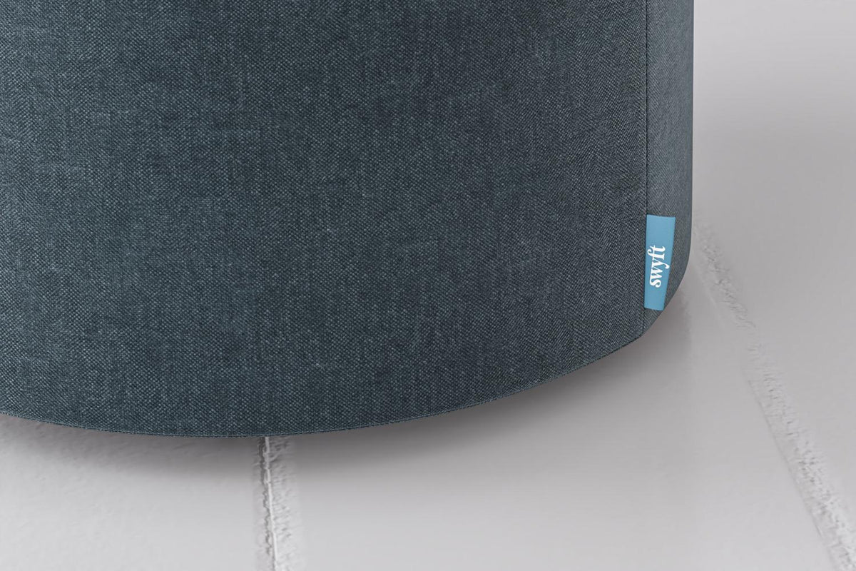 Storage 03, Hydro