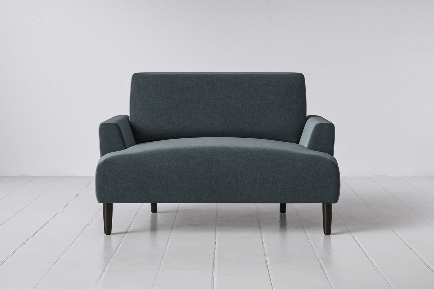 Model 05 Loveseat