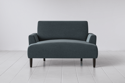 Hydro Image 1 - Model 05 Love Seat in Hydro Front View.png