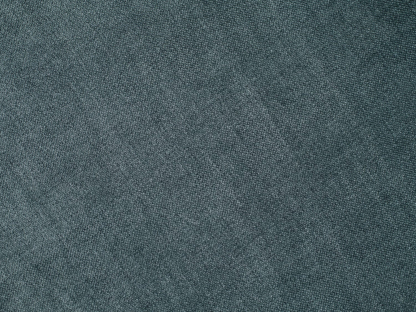 Made to Order Swyft Swatch