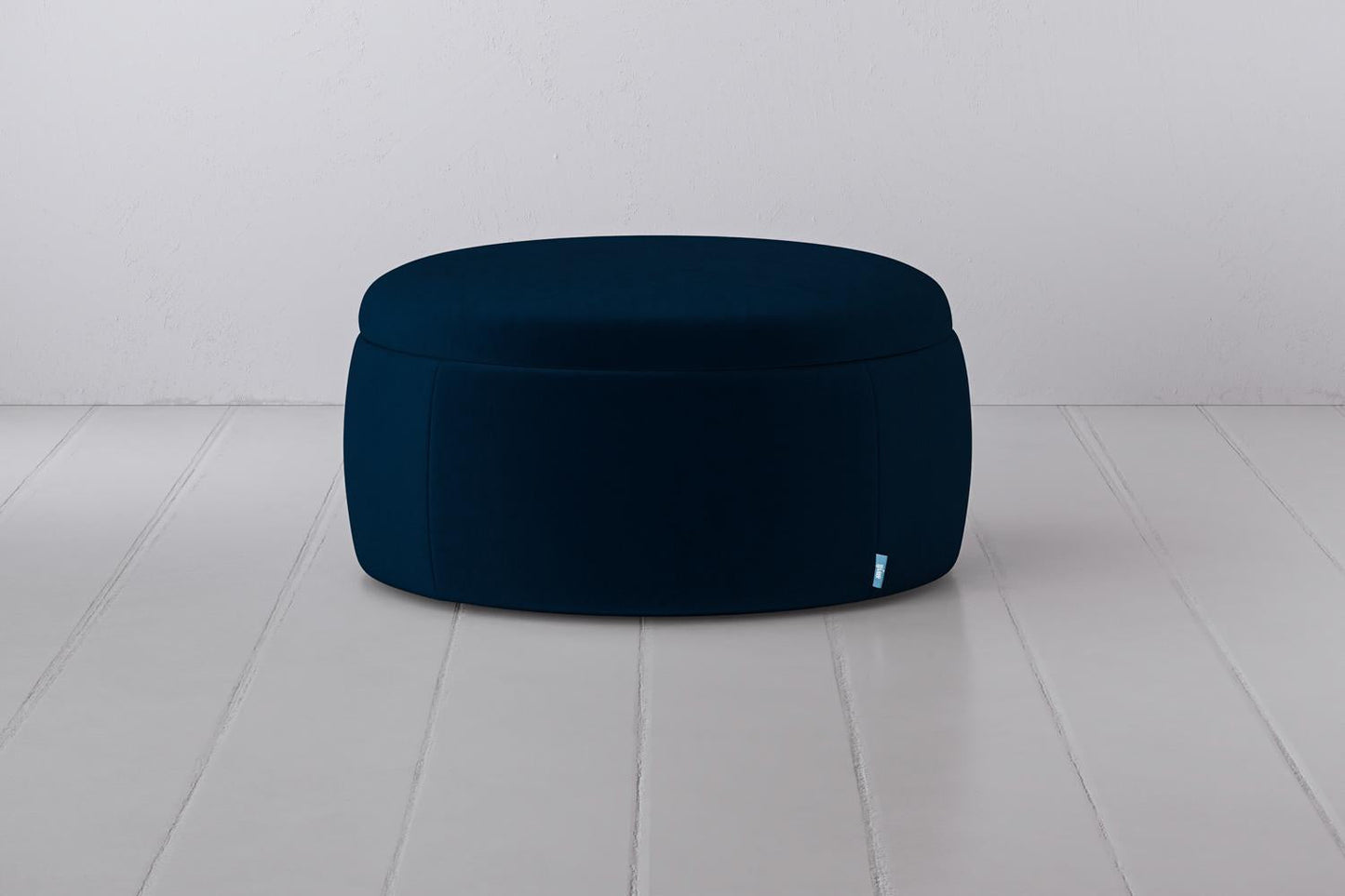 Storage 01, Indigo