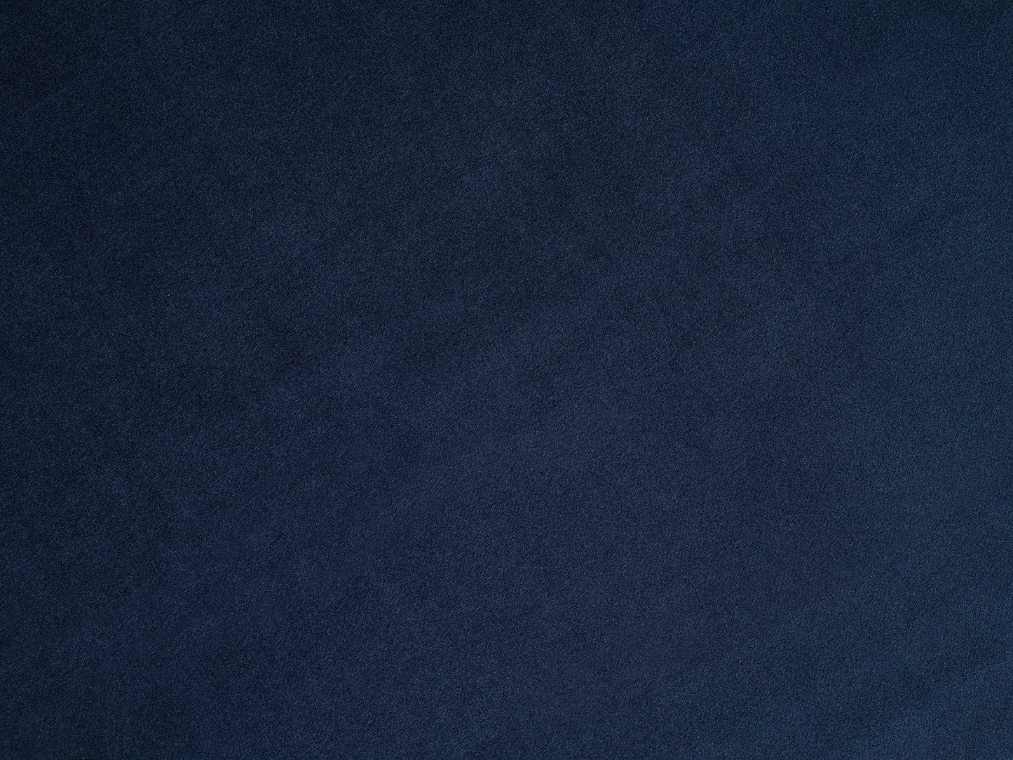 Made to Order Swyft Swatch